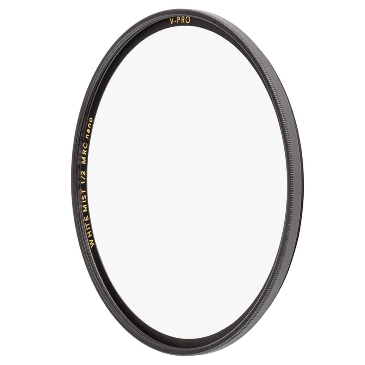 B + W - B+W 39mm White Mist 1/2 MRC Nano Diffusion Filter price history on PriceWatchPro