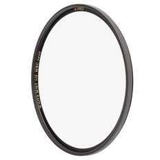V-PRO nano MRC 1/2 WHITE MIST