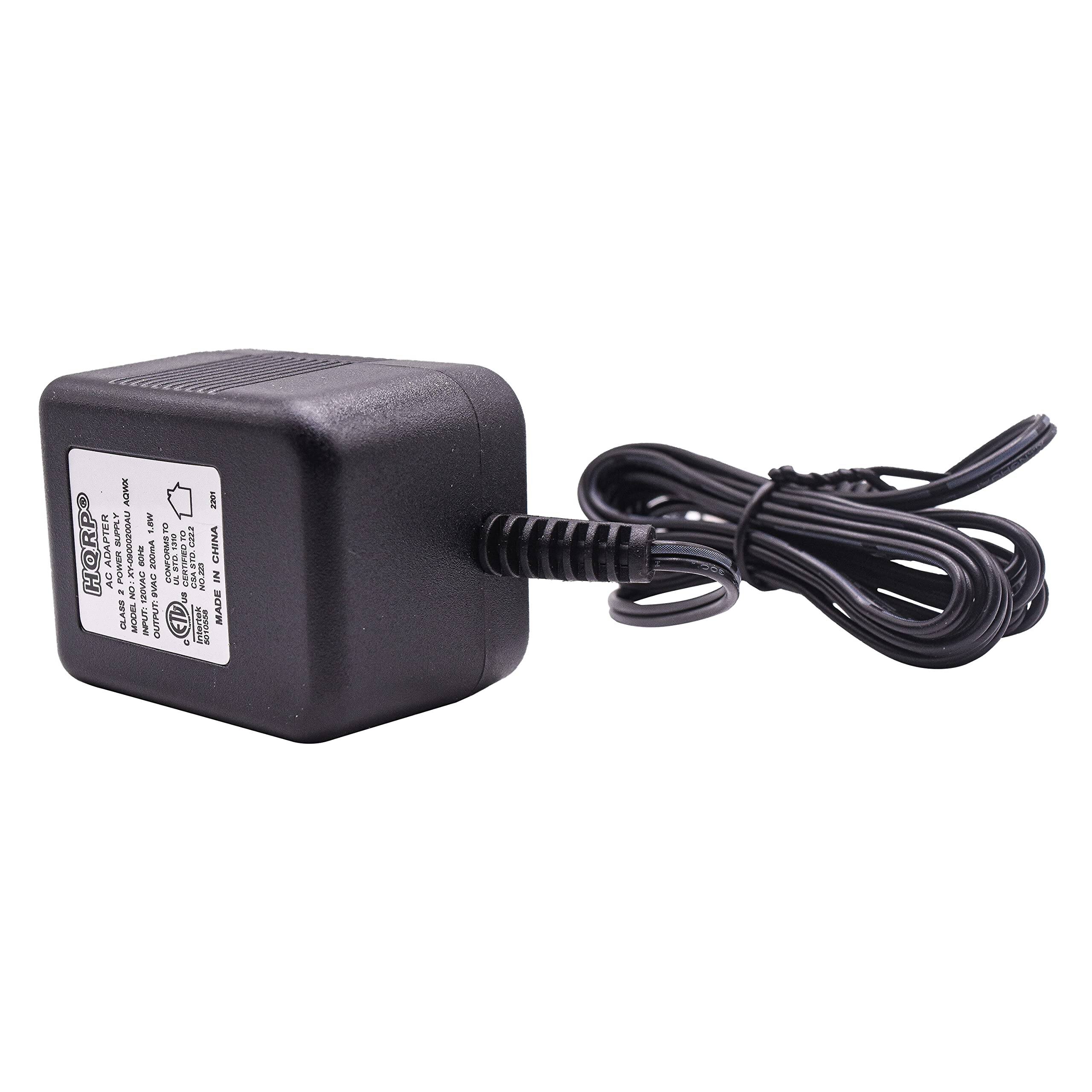 ACTVNN - BUPPLT LIW a HORP ADAPTER 09002 I OF E CHINA COFe 200mA CONTORMS UR uL B7019% LORANNDD ArD AC POWER OVAC 8 ES I IN - NO ZOVAG 1 CLASS MO INUT OUTPUT S MADE a I