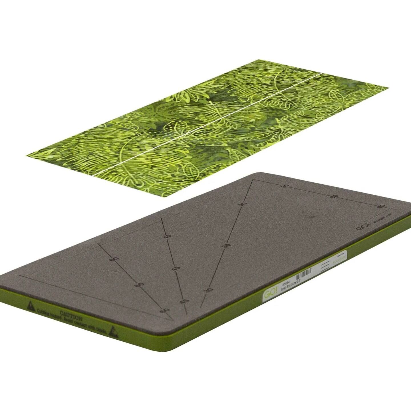 d 5 4 MURO 10  Cuattre CAUTION Se p 60  45 80 p  - GO!