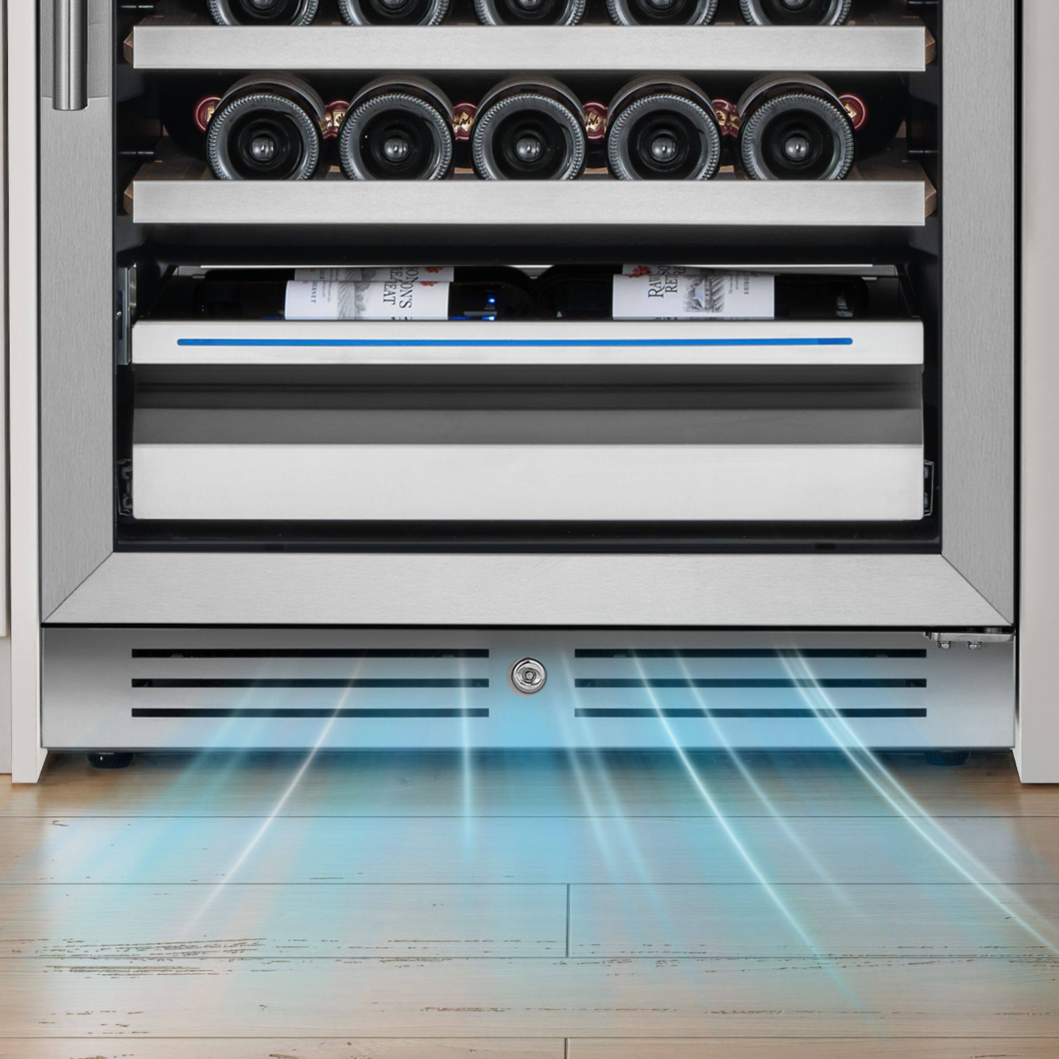 The text on the image reads:

"BEAT DON'S A RE"