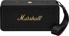 Marshall