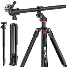 NEEWER TP63