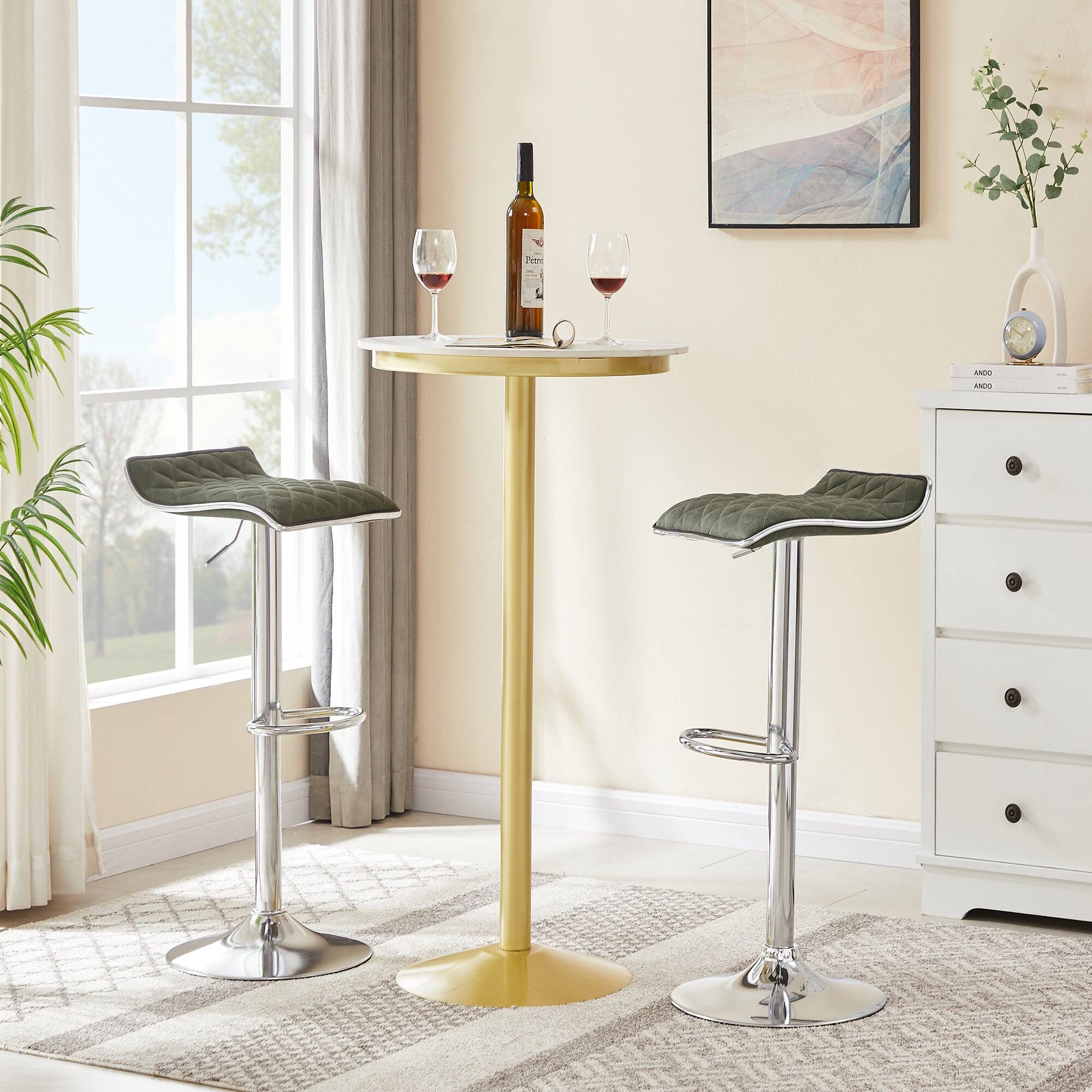 The text on the image reads:

"ANDO
ANDO"