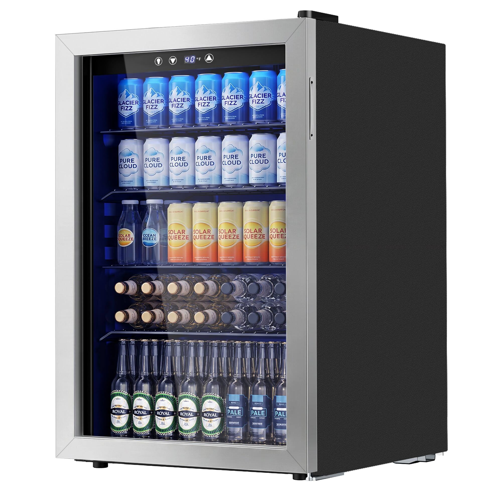 90 LACIER CLA LACIER LACIER LACIER LACIER FIZZ FL FIZ2 FIZZ FIZZ FIZ2 FIZZ PURE PURE PURE PURE PURE PURE CLOUD CLOUD CLOUD CLOUD CLOUD CLOUD PU CLC | | | | CLAR ETI EEAN SERZE OLAR SOLAR SOLAR SOLAR SOLAI QUEEZE QUEEZE QUEEZE QUEEZE QUEE tE : I ROVAL M UTAL CPVAL OVAL ROVAL a & da A SRVE ES D PosdR PALE - PALE - PAL