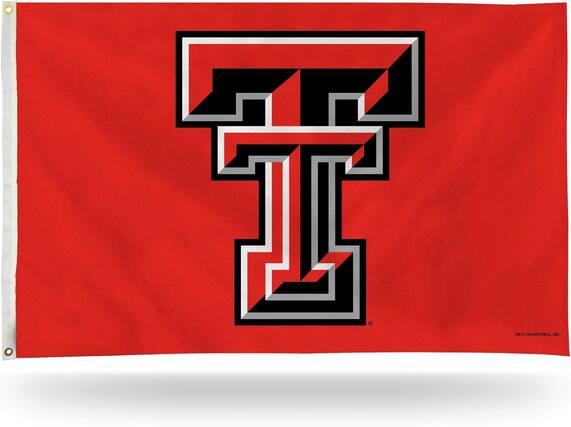 RICO INDUSTRIES, INC.