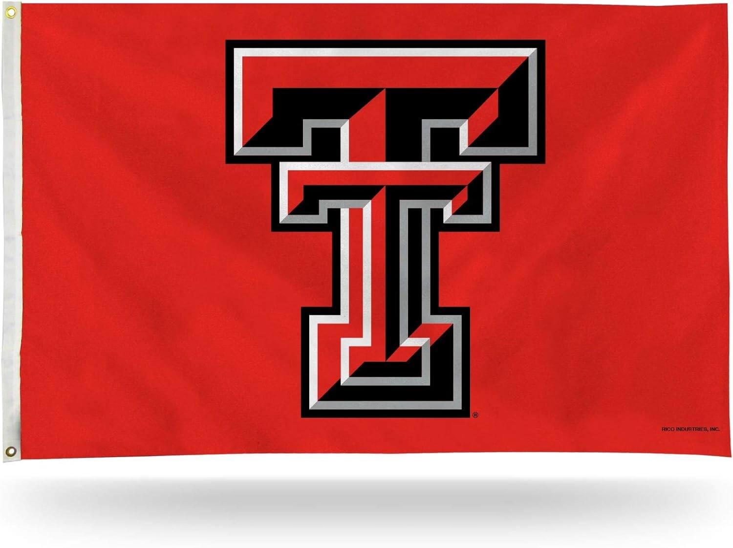 RICO INDUSTRIES, INC.