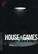 Front. House of Games (Criterion Collection) - DVD.