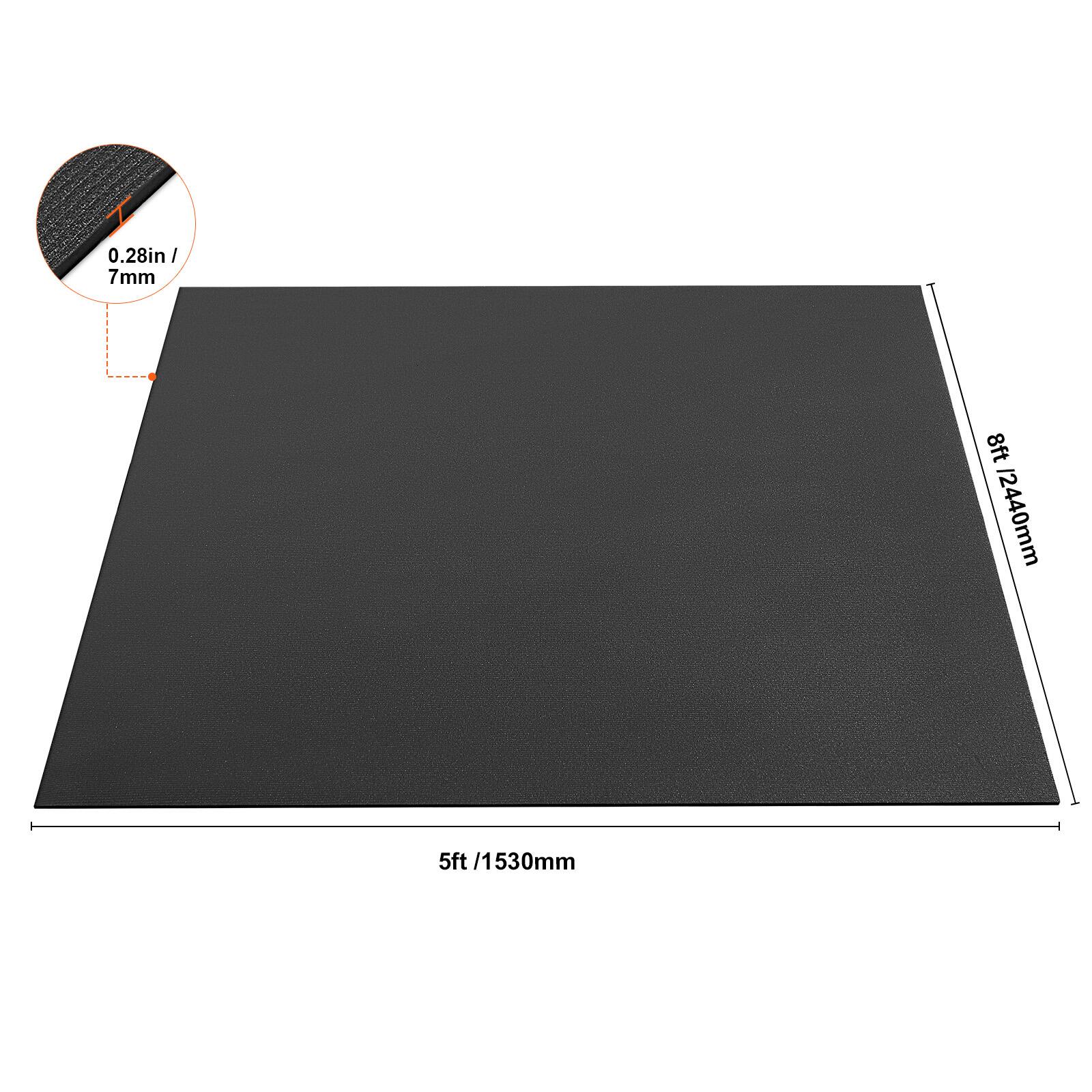 0.28in / 7mm

8ft / 2440mm

5ft / 1530mm