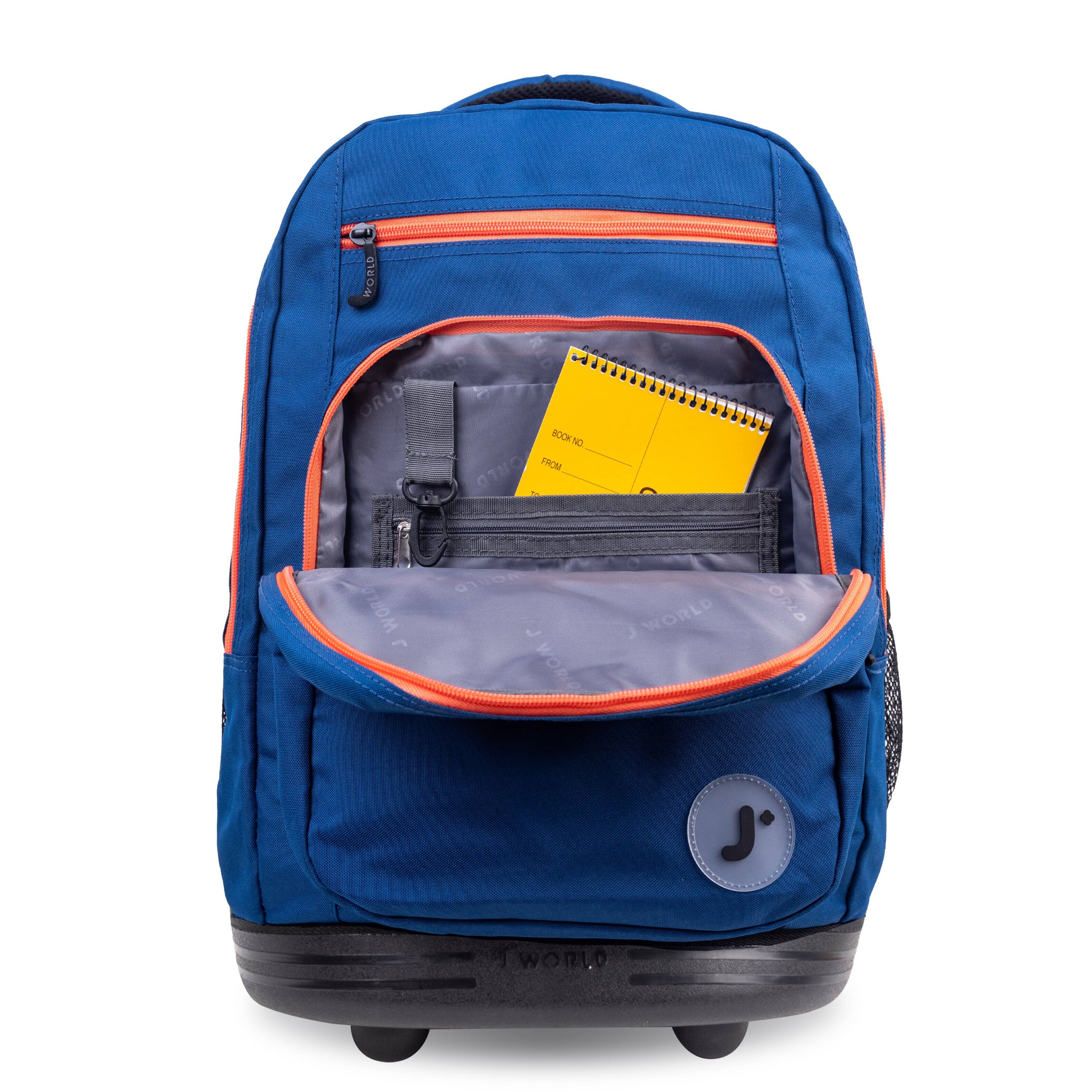 MODID WORLD BOKT DE WORLD FROM WORLD  
WORLD WORLD ORLD J WORLD