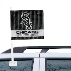 CHICAGO WHITE SOX