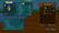 Baelin LvI. 25 EXP 401/1350 Health 155 Life Reg. 0,0/s Stamina 160 Stamina Reg. 1,0/s Strength 35 Defense 34 L1 Inventory R1 Line 500m Sea Staff Fishing rod Health (-10) 0 Strength (+2) 3 All Spell Strength (+35) 35% The discarded staffs from Kalabor still serve a purpose after all! 59 Use Close