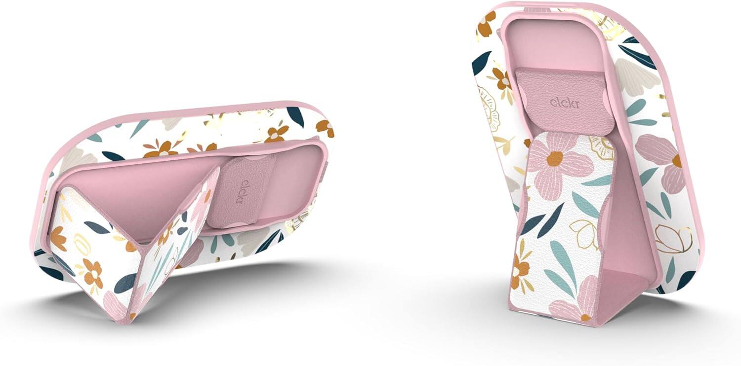 The text on the image reads:

"clor"