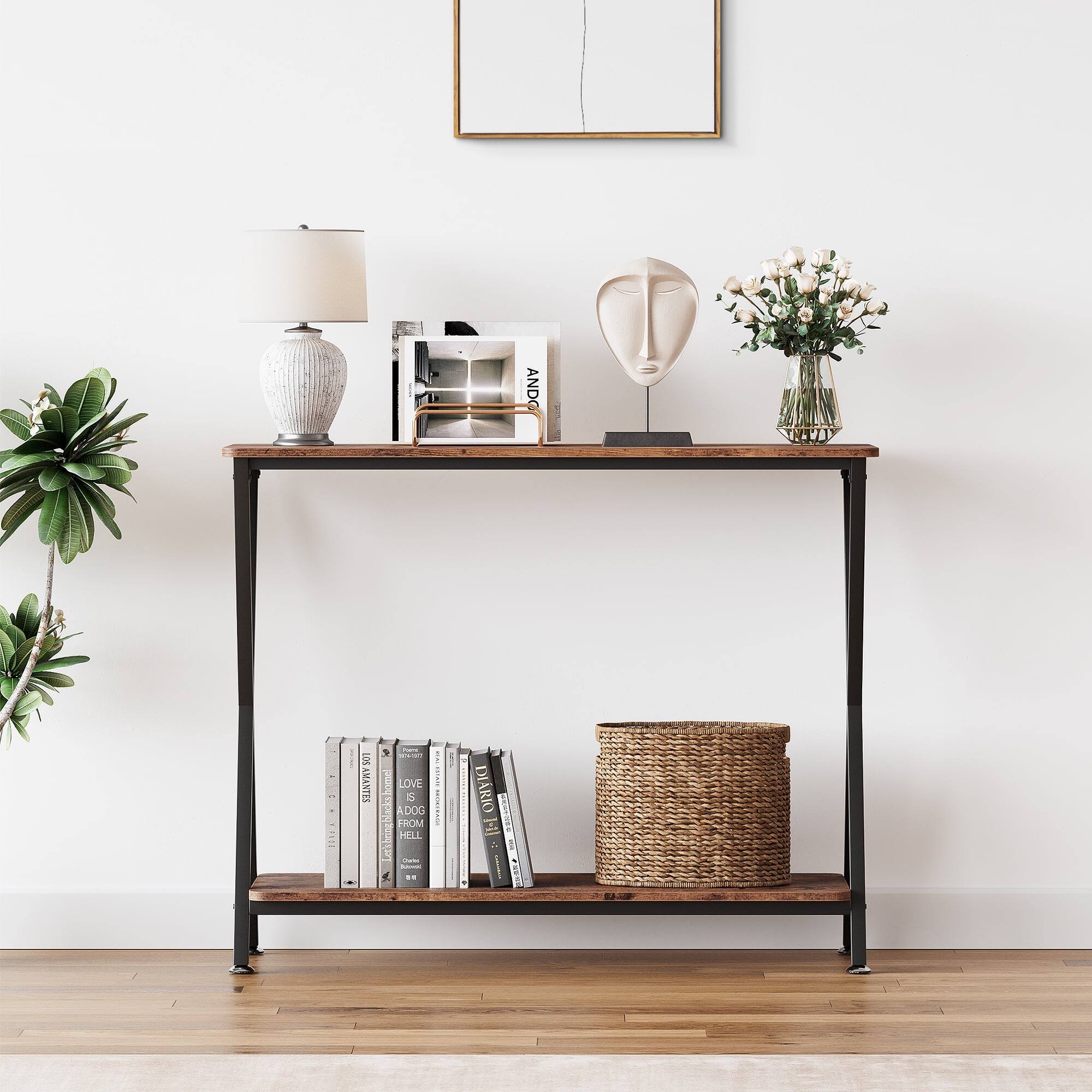 ANDO AU . | LOS AMANTES  
: I LOVE A DOG FROM HELL  
K ade e . !  
- DIRIO : 7 POSNE