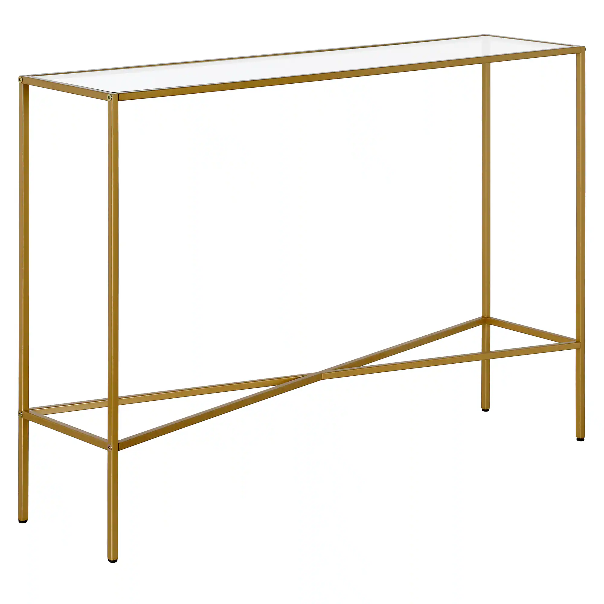 Brass