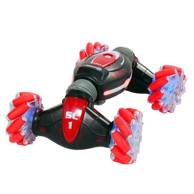 The text on the image is "OKIN 0 SC 1".