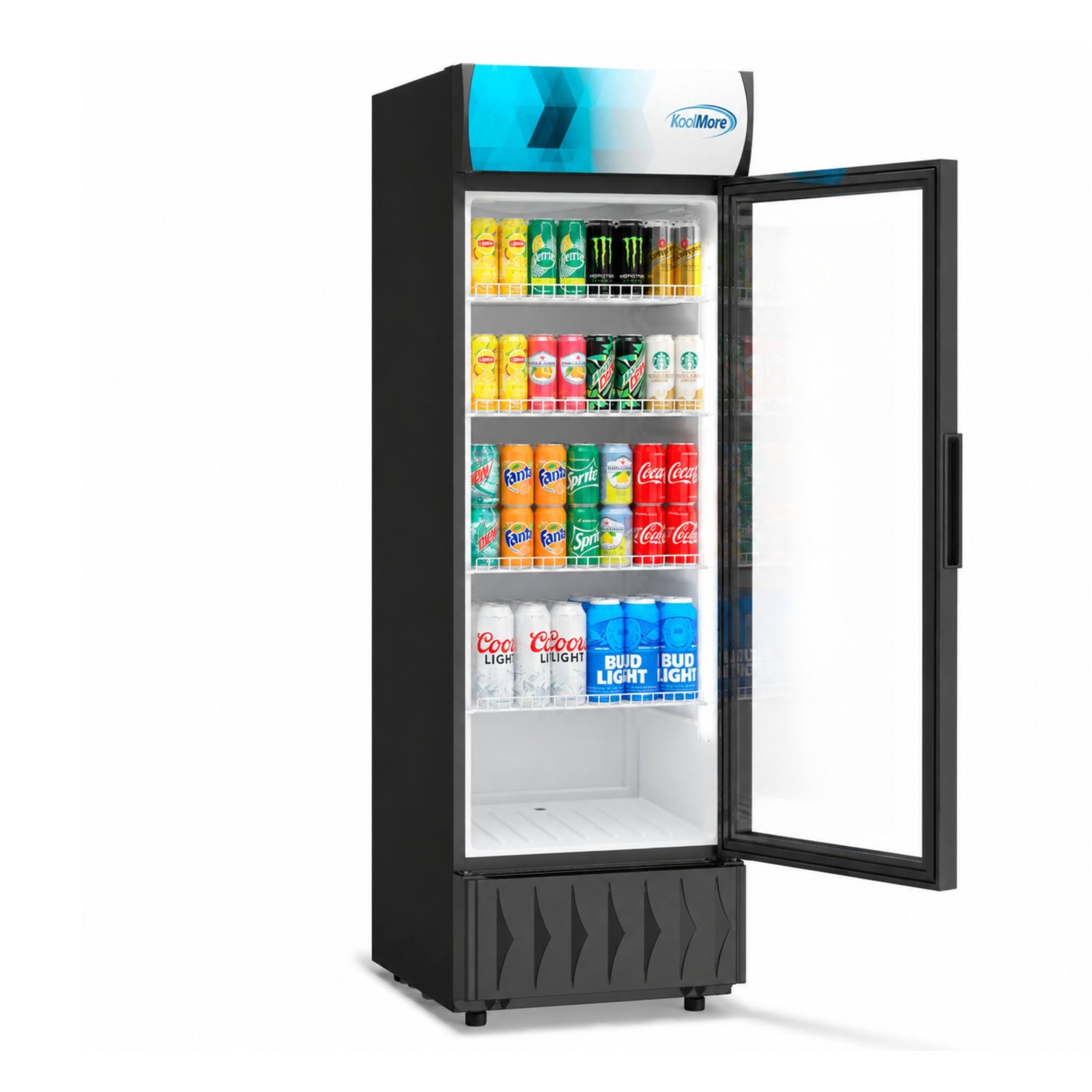 KoolMore

STN FATTY M M Milkets

Fant Fanta Sprite
Coca-Cola
Fanta Fant Sprt
Coca-Cola
Cook Cooor 00 LIGHT LILIGHT BUD BUD LIGHT LIGHT