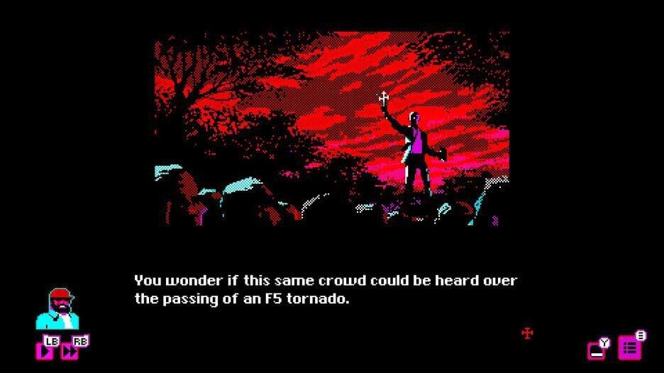 media item thumbnail