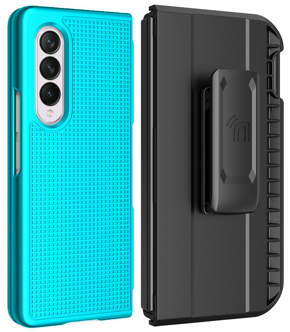 Teal