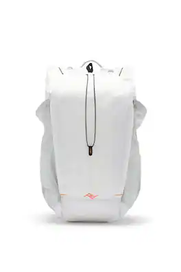 Peak Design - Outdoor Backpack 45L - Cloud