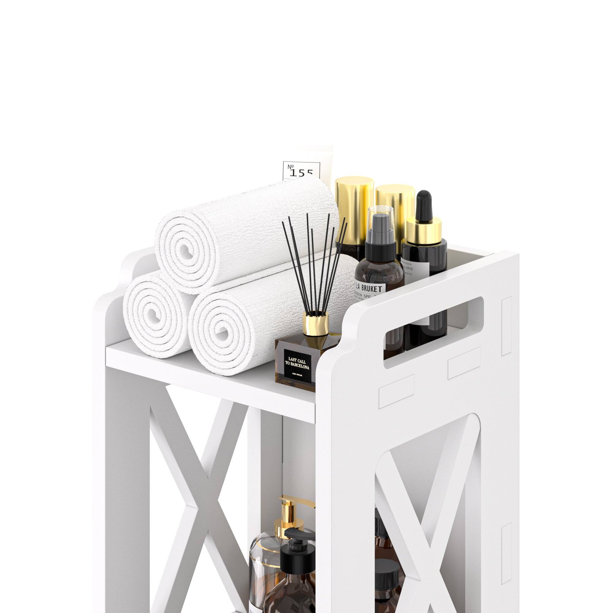 155 C - 3 BRUKET T - LAM L I DRUALIR - X