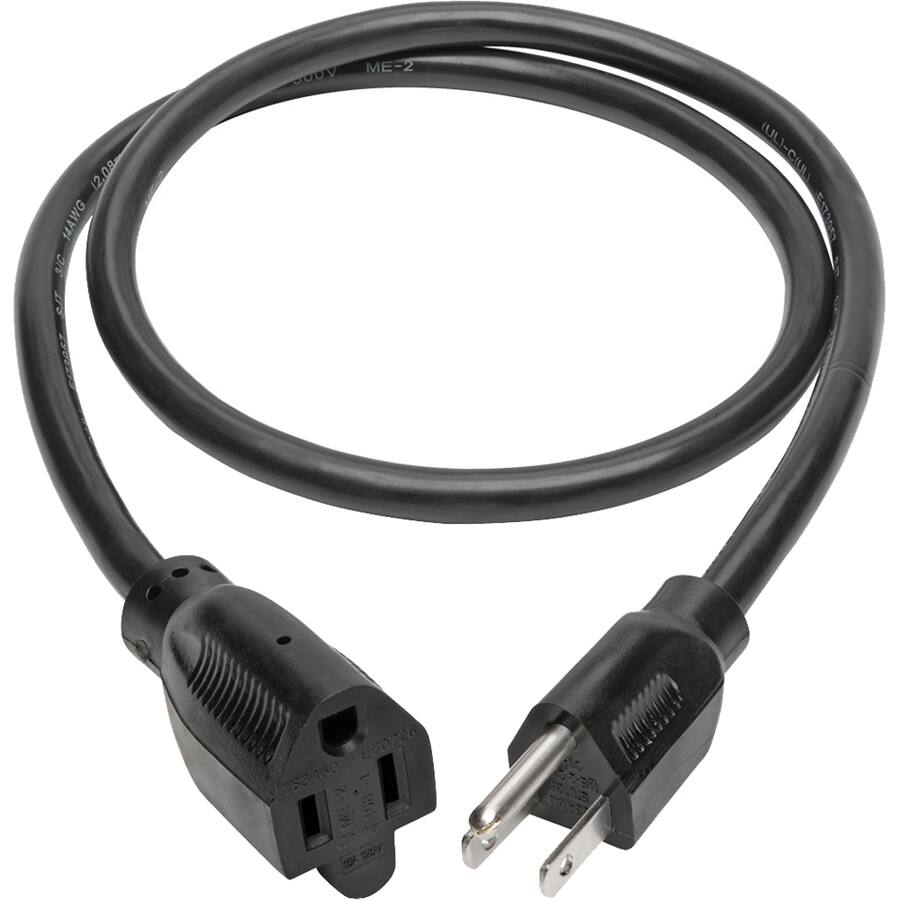 2.08 14AWG sC NT CU ME-2 800V (UL)-CIULI CA7300 20726 58060 0003 102 7