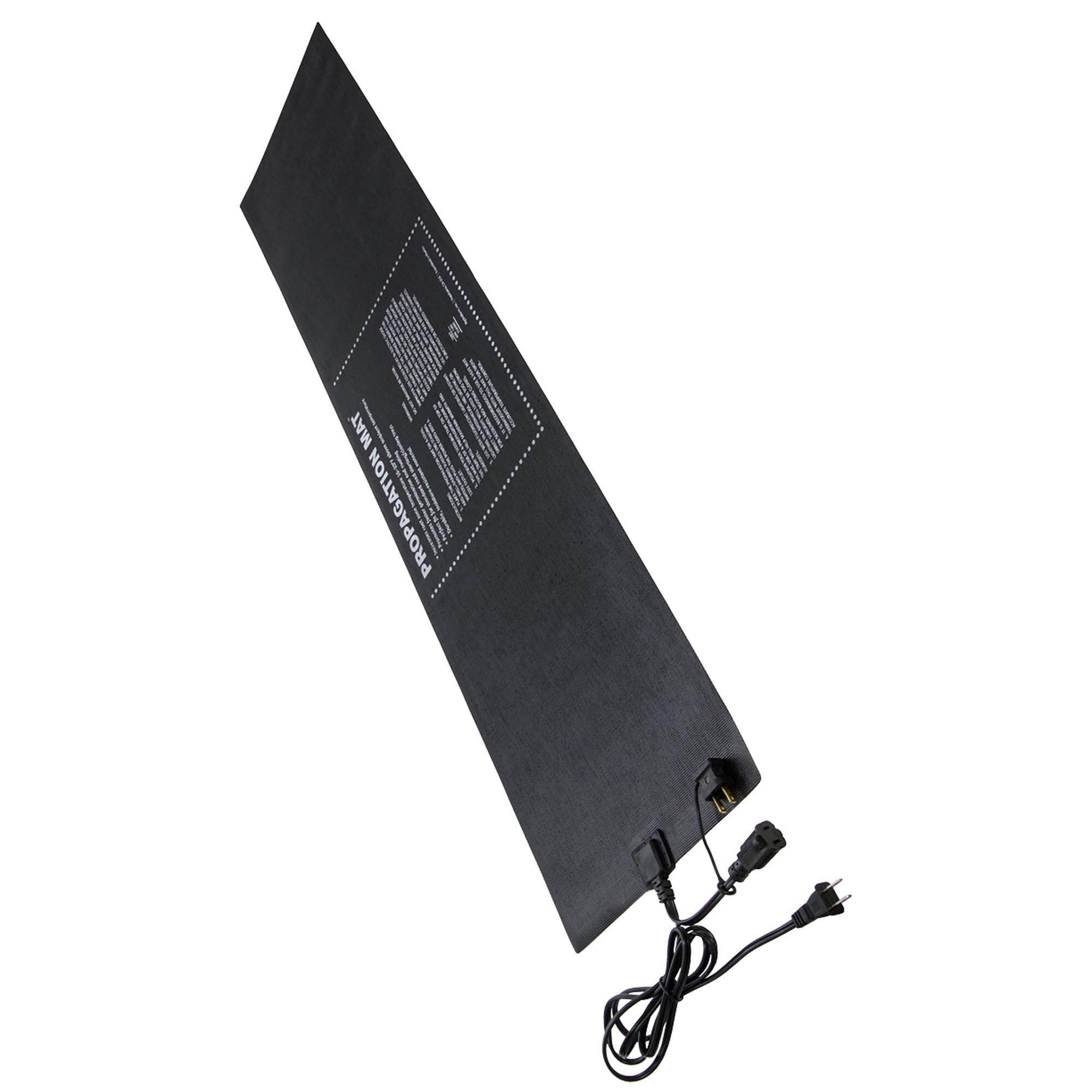 B I MAT MATAN PROPAGATION L