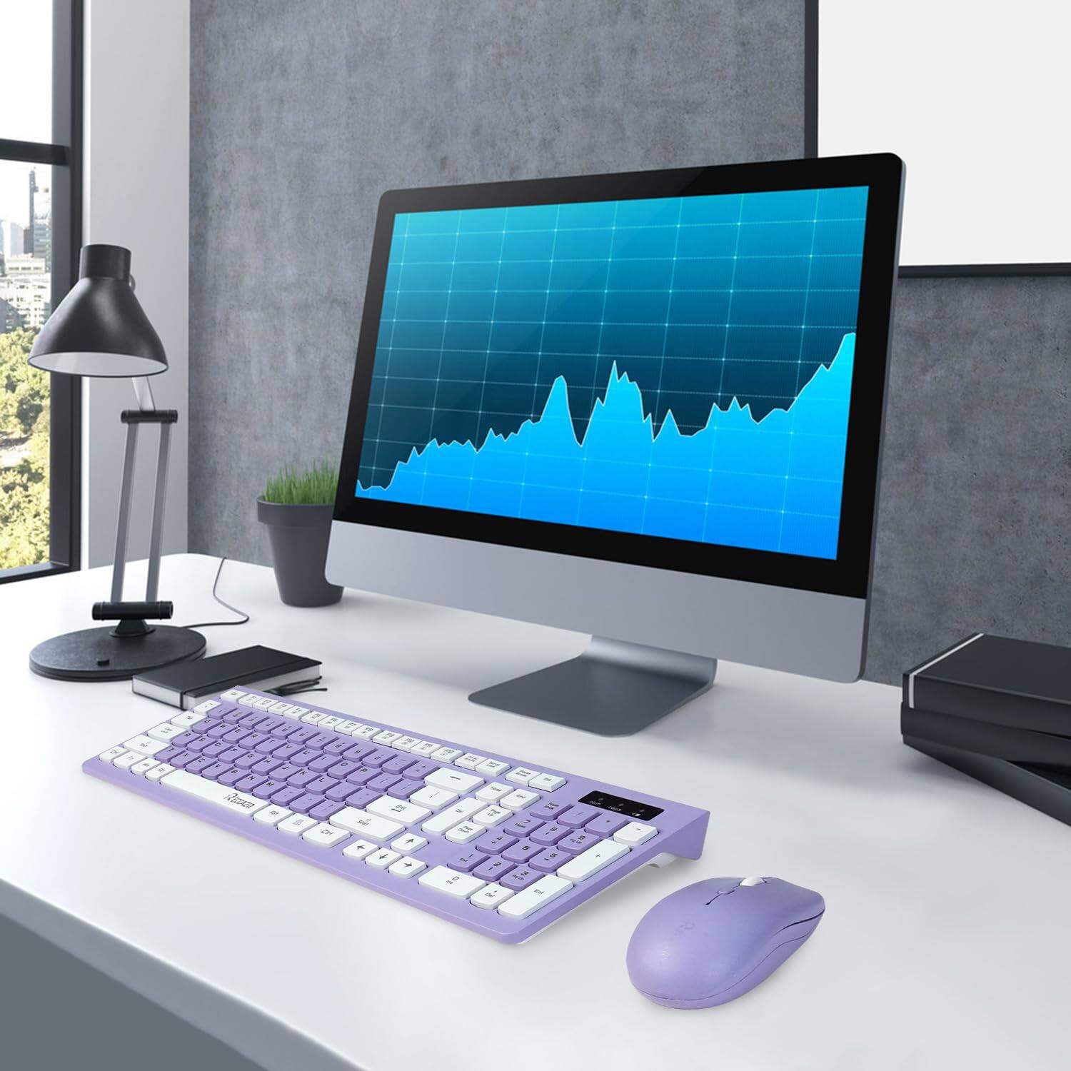 The text appears to be a mix of letters, numbers, and symbols. Here is a corrected and grouped version:

R0GGG 3 BOOB P P i 1 - G 0 a a G N - A - 2 L - uee / - - 5 - = a d 3 - i + . - . - ! I 1. 1 .

It seems like the text might be a mix of random characters or possibly a coded message. Without additional context, it's challenging to determine the exact meaning or correction. If this is a code or cipher, more information would be needed to decode it properly.