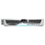GIGABYTE GEFORCE RTX