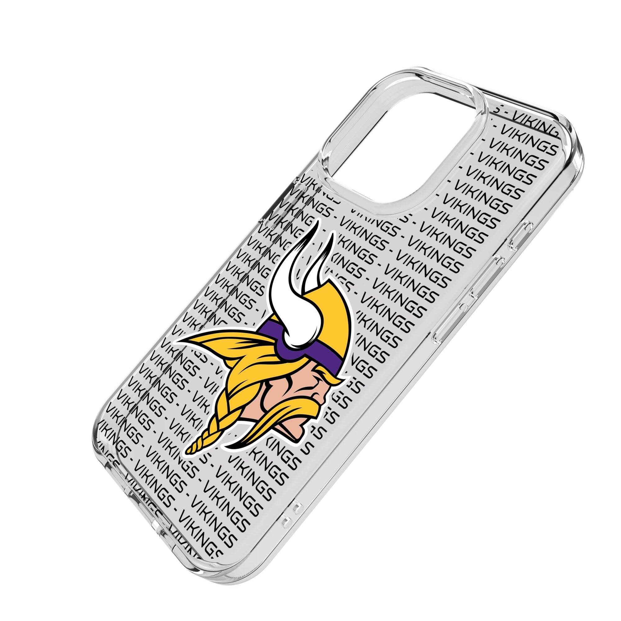 VIKINGS VIKINGS VIKINGS VIKINGS VIKINGS VIKINGS VIKINGS VIKINGS VIKINGS VIKINGS VIKINGS VIKINGS VIKINGS VIKINGS VIKINGS VIKINGS VIKINGS VIKINGS VIKINGS VIKINGS VIKINGS VIKINGS VIKINGS VIKINGS VIKINGS VIKINGS VIKINGS VIKINGS VIKINGS VIKINGS VIKINGS VIKINGS VIKINGS VIKINGS VIKINGS VIKINGS VIKINGS VIKINGS VIKINGS VIKINGS VIKINGS VIKINGS VIKINGS VIKINGS VIKINGS VIKINGS VIKINGS VIKINGS VIKINGS VIKINGS VIKINGS VIKINGS VIKINGS VIKINGS VIKINGS VIKINGS VIKINGS VIKINGS VIKINGS VIKINGS VIKINGS VIKINGS VIKINGS VIKINGS VIKINGS VIKINGS VIKINGS VIKINGS VIKINGS VIKINGS VIKINGS VIKINGS VIKINGS VIKINGS VIKINGS VIKINGS VIKINGS VIKINGS VIKINGS VIKINGS VIKINGS VIKINGS VIKINGS VIKINGS VIKINGS V
