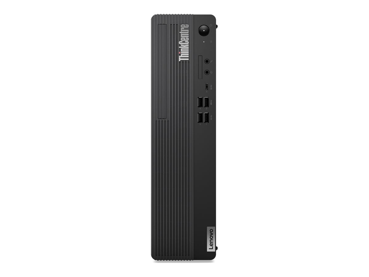 ThinkCentre  
Lenovo