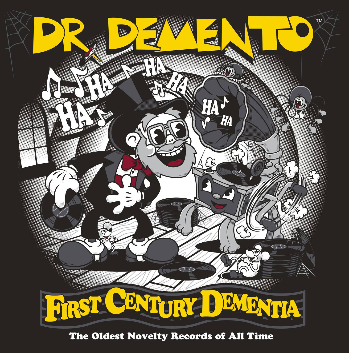 DR DEMENTO  
HA HA HA HA HA HA HA HA HA HA HA HA HA HA HA HA HA HA HA HA HA HA HA HA HA HA HA HA HA HA HA HA HA HA HA HA HA HA HA HA HA HA HA HA HA HA HA HA HA HA HA HA HA HA HA HA HA HA HA HA HA HA HA HA HA HA HA HA HA HA HA HA HA HA HA HA HA HA HA HA HA HA HA HA HA HA HA HA HA HA HA HA HA HA HA HA HA HA HA HA HA HA HA HA HA HA HA HA HA HA HA HA HA HA HA HA HA HA HA HA HA HA HA HA HA HA HA HA HA HA HA HA HA HA HA HA HA HA HA HA HA HA HA HA HA HA HA HA HA HA HA HA HA HA HA HA HA HA HA HA HA HA HA HA HA HA HA HA HA HA HA HA HA HA HA HA HA HA HA HA HA HA HA HA HA HA HA HA HA HA HA HA HA HA HA HA HA HA HA HA HA HA HA HA HA HA HA HA HA HA HA HA HA HA HA HA HA HA HA HA HA HA HA HA HA HA HA HA HA HA HA HA HA HA HA HA HA HA HA HA HA HA HA HA HA HA HA HA HA HA HA