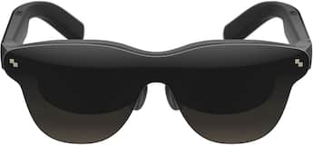 RayNeo Air 4 Pro AR/XR Smart Glasses with HDR10 Display Limited RayNeo Air 4 Pro AR/XR Smart Glasses with HDR10 Display Limited