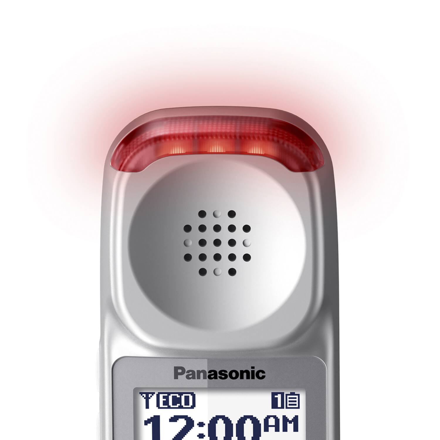 Panasonic  
TECO  
12:00 AM