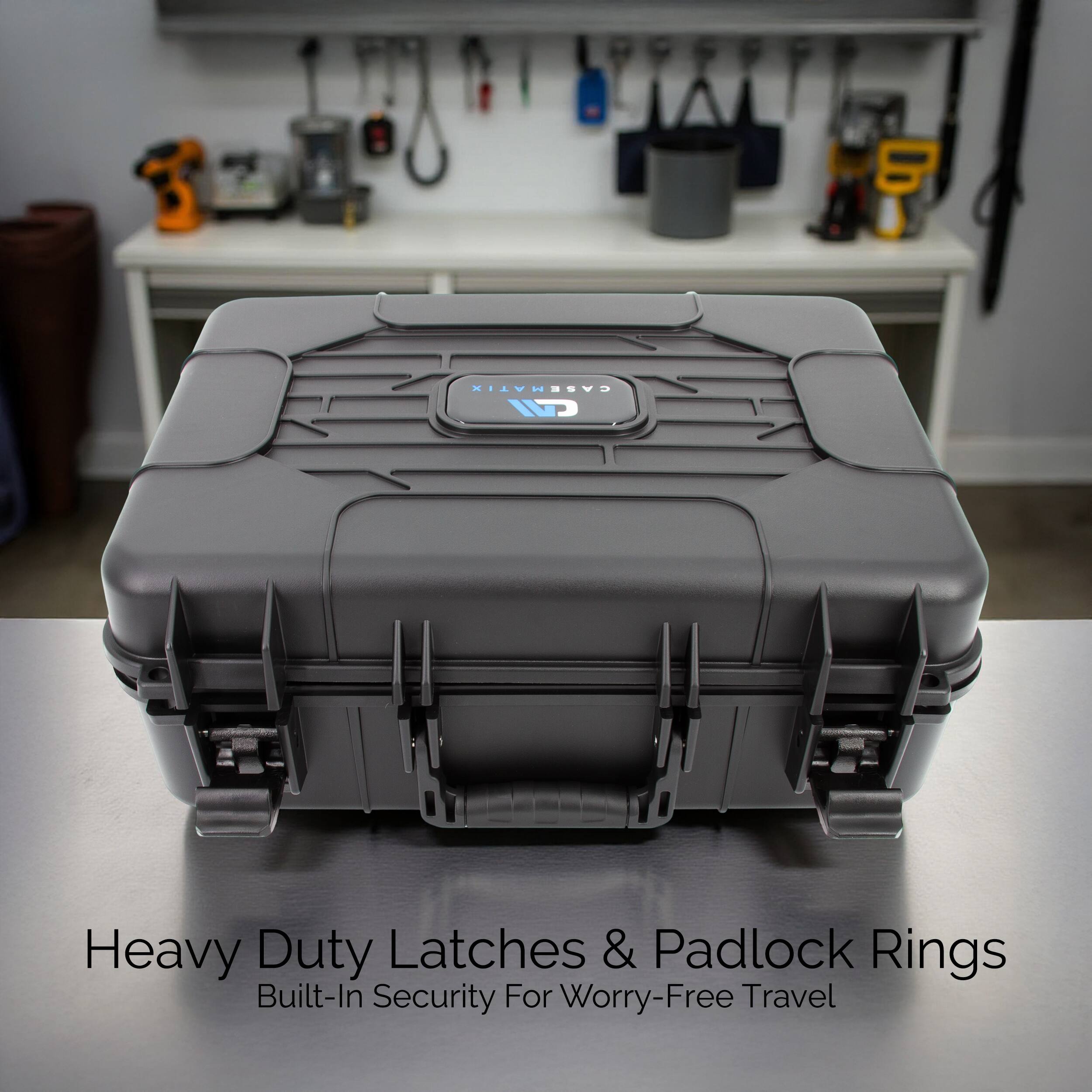 media item thumbnail