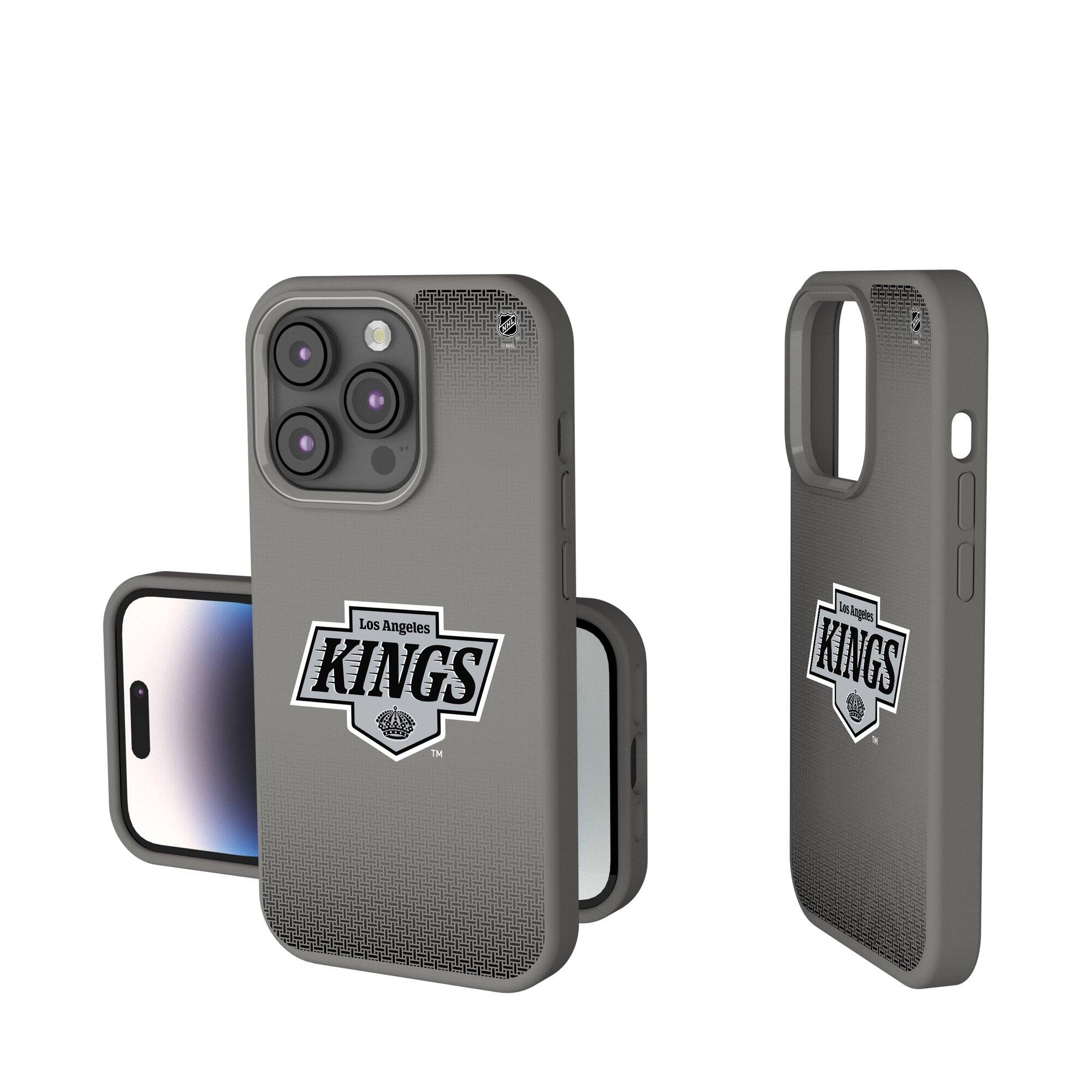 Los Angeles Kings