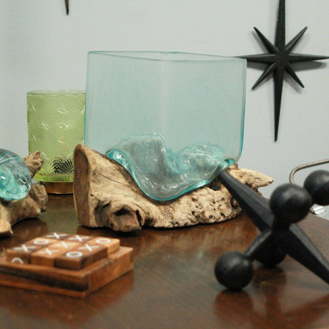 The text on the image is:

"XOX O%O"