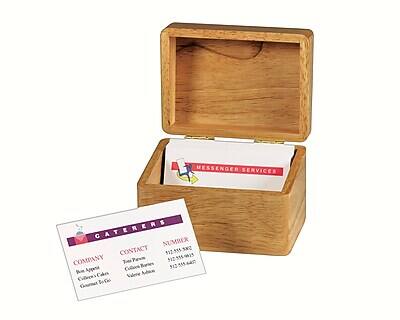 **CATERERS**

**COMPANY**  
Peve  
912 9150925  
Toei  
Cl_tscsibe Bartes  
913 Ae Appea Aden Coleen's Cn Vale noort to

**CONTACT**  
Tel: 912 9150925  
Fax: 912 9150925  
Email: [email protected]

**SUMMARY**  
- Catering Services
- Event Planning
- Food & Beverage
- Wedding Catering
- Corporate Events
- Private Parties

**MESSENGER SERVICES**