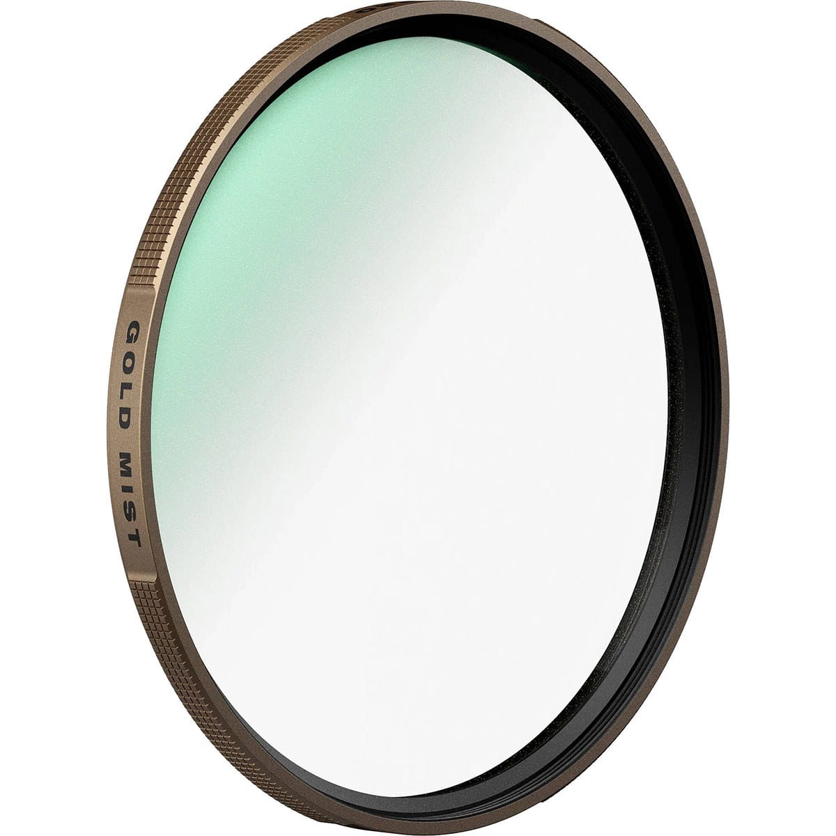 Polar Pro - Peter McKinnon 135 Series 82mm Gold Mist 1/4 Filter price history on PriceWatchPro