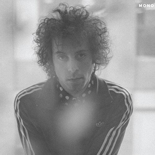 Daniel Romano - Mosey   - VINYL LP price history on PriceWatchPro
