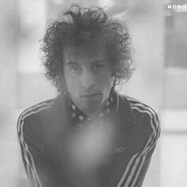 Daniel Romano - Mosey - VINYL LP