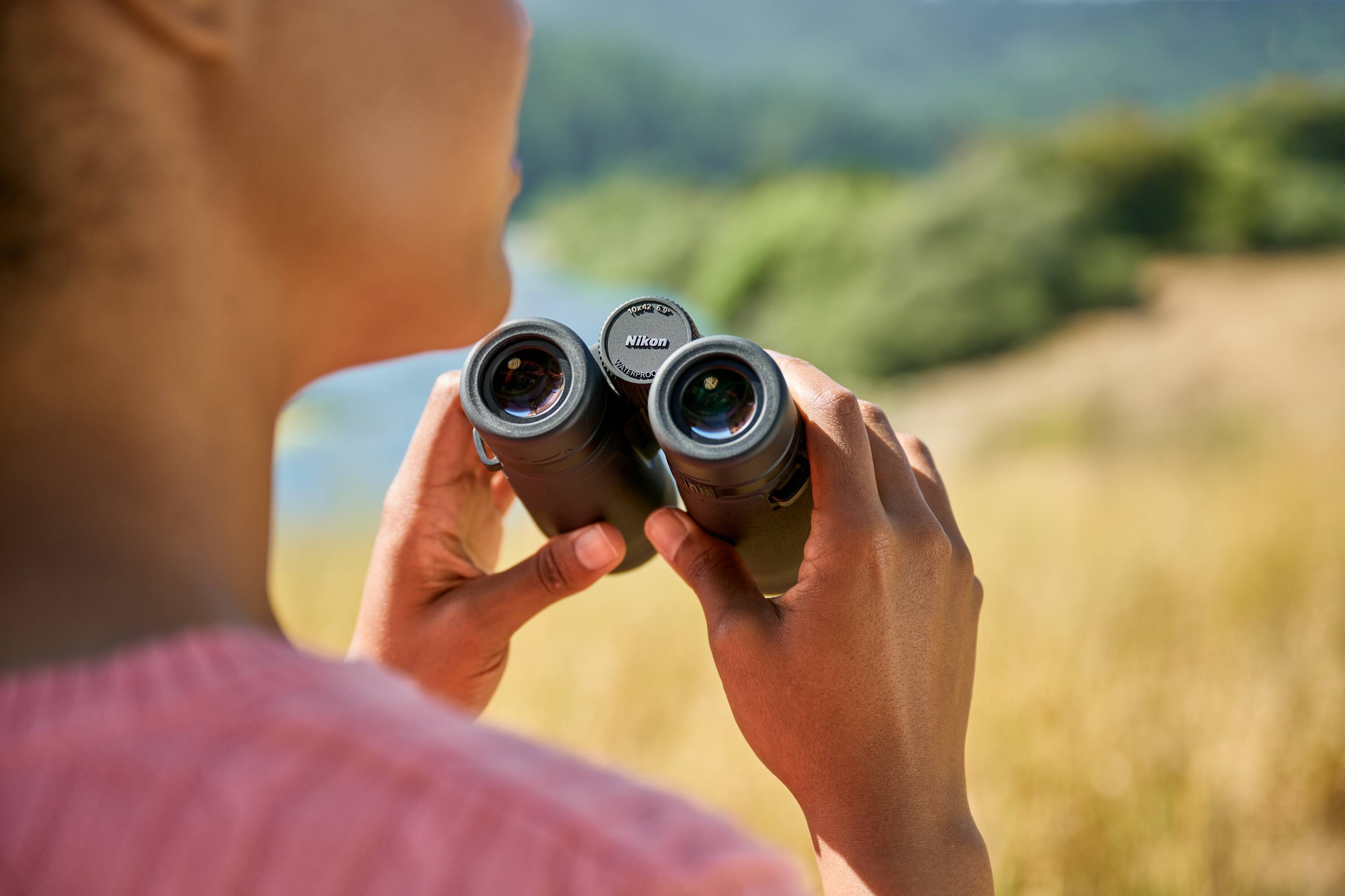 5092 5 Nikon PARRAGE