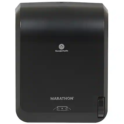GP PRO Georgia-Pacific MARATHON