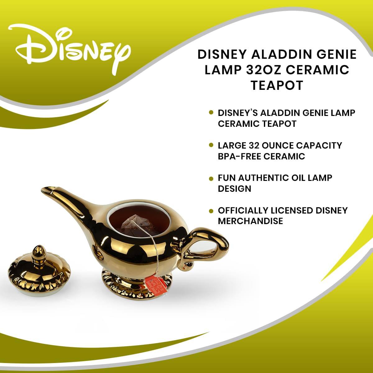 Aladdin Exclusive First Look At Products From Jakks! #JAKKSToys, image size:900x900