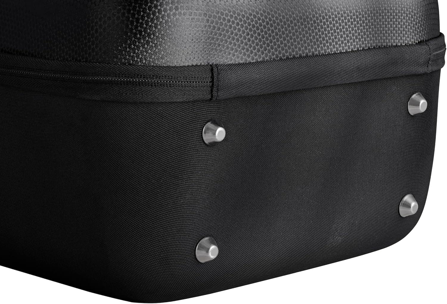 Hard Portable Storage Case, for Hisense C1 4k Triple Color Laser