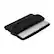 Alt View 16. Incase - Compact Sleeve in Flight Nylon for 13-14" Laptop - Black.