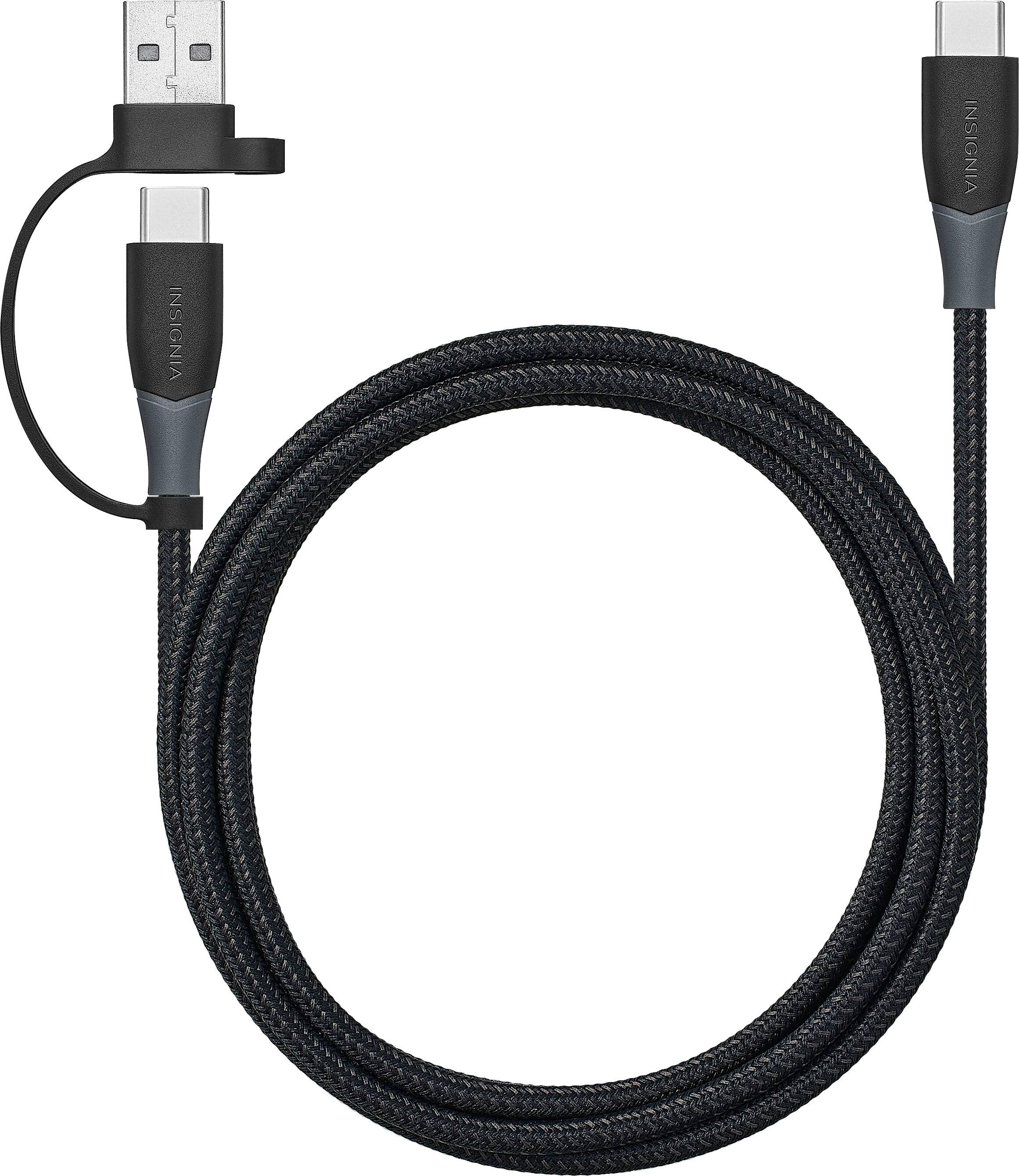 The text on the image reads "Insignia."