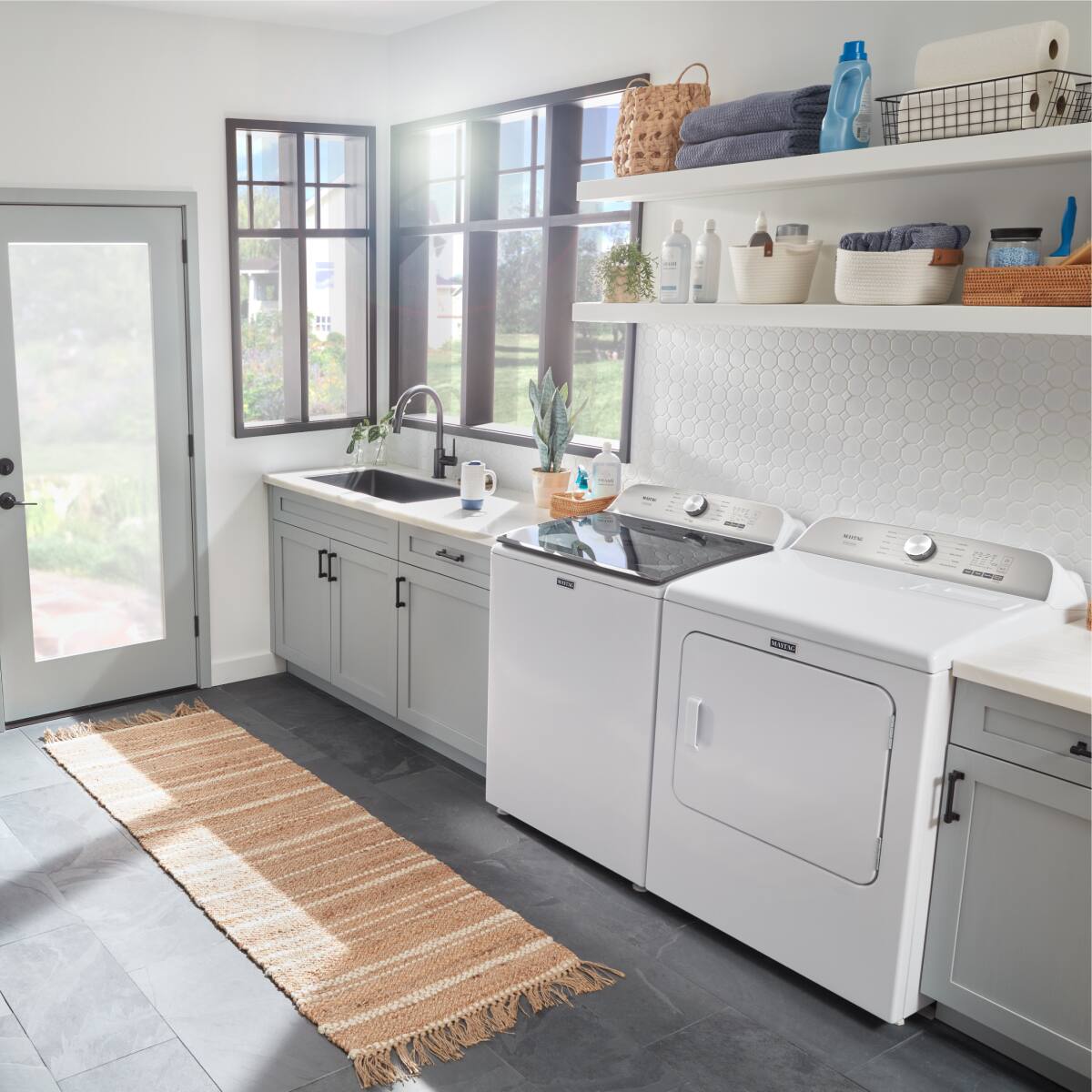 I I 20 CE 2E - - - 999 CPO