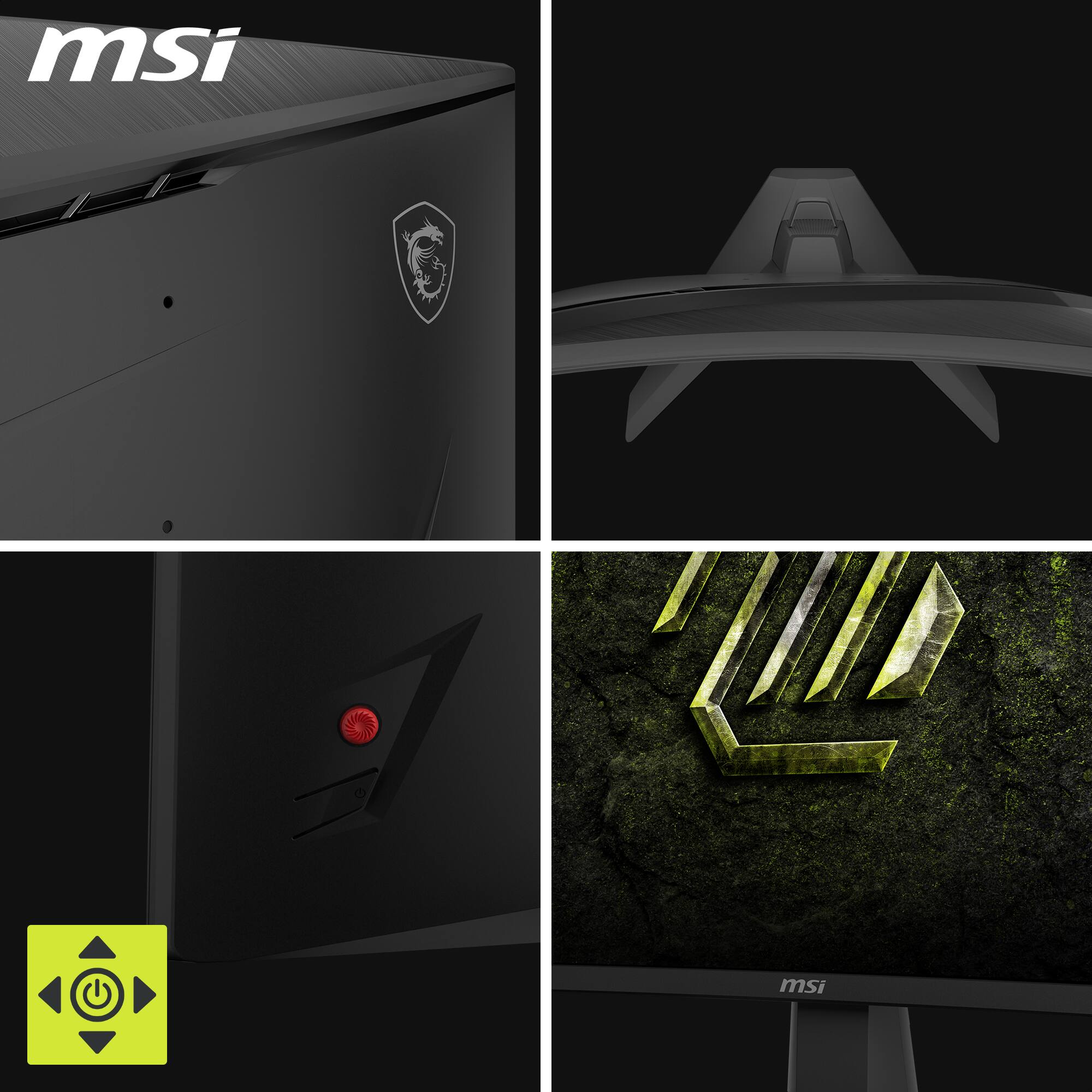 msi

msi

msi

msi