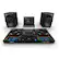 - - - | . n , I I I 1 1 1 - ee ete : - I - E..I- - | - serato | rekordbox